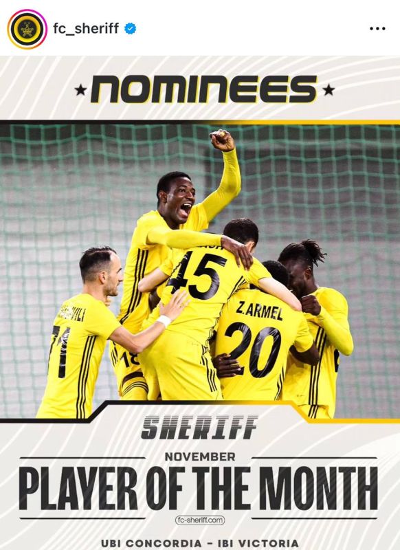 � ���������� �� ������� �������� ������� ������ �������