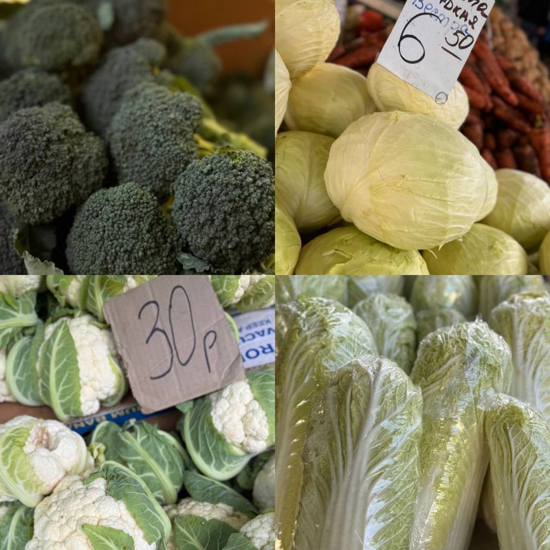 ����� ������� � ������������� � �������