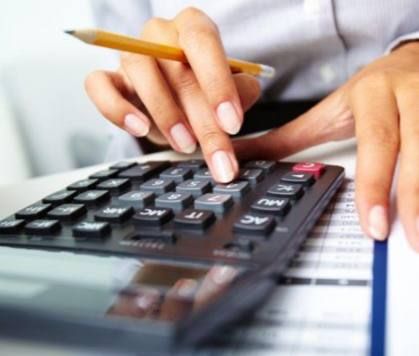 ��������� ������ �� �������