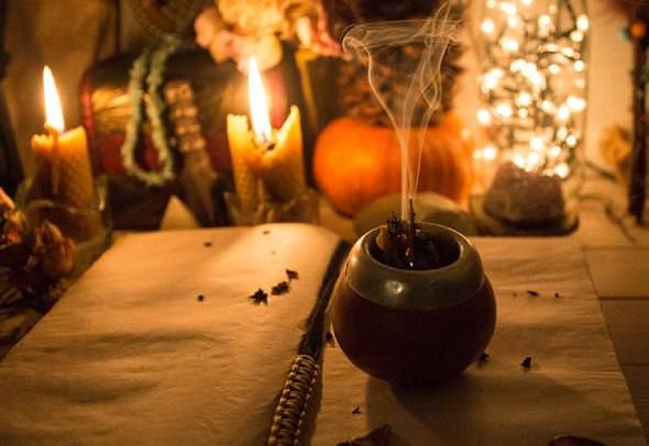 �������� ���� � ���������� ������ ���������