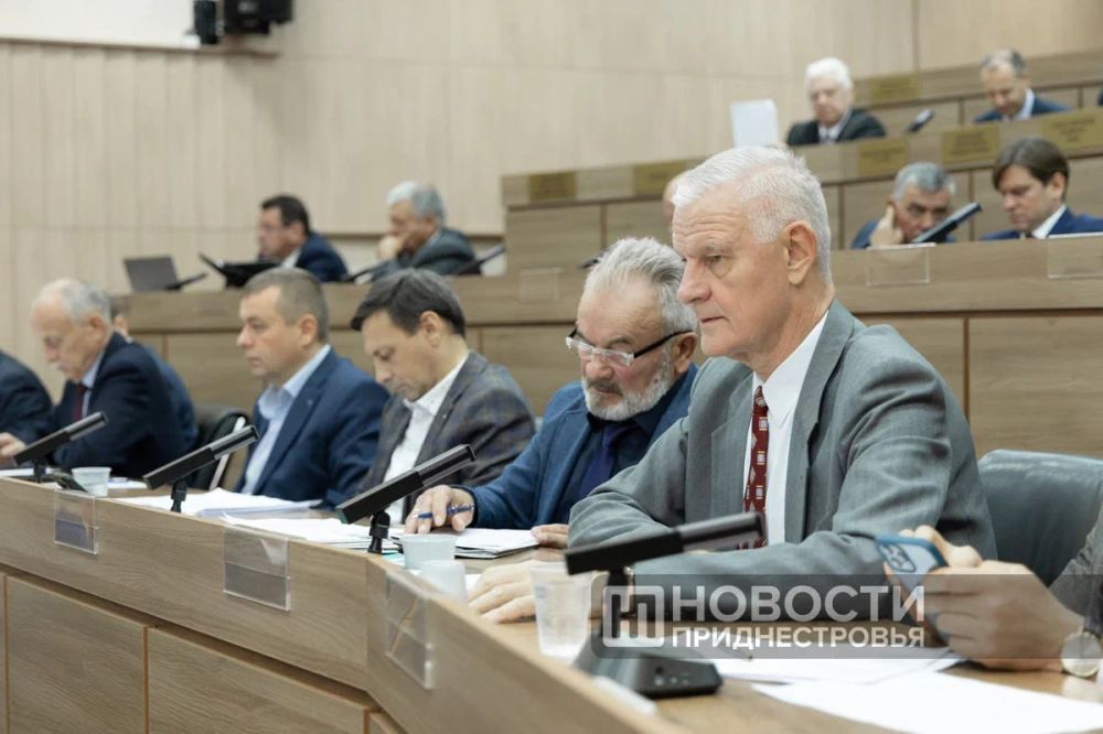 �����������, ������� ������������ � ����������� ��-�� ���������� ������� �������� � � 2025 ���� ������ �������� �������� � ��������� �� ������ �������