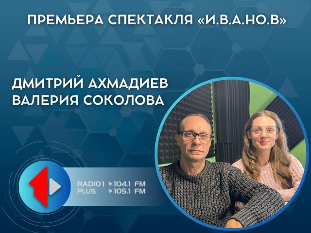 �������� ��������� ��.�.�.��.�.�