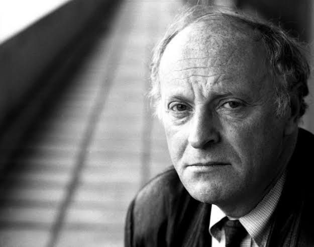 ���������� ���� ������� � ����� ���������