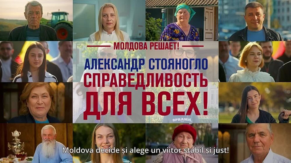 �������� � ���������� ��������� ��������� ����������� ������������ ����� �� ������ ���