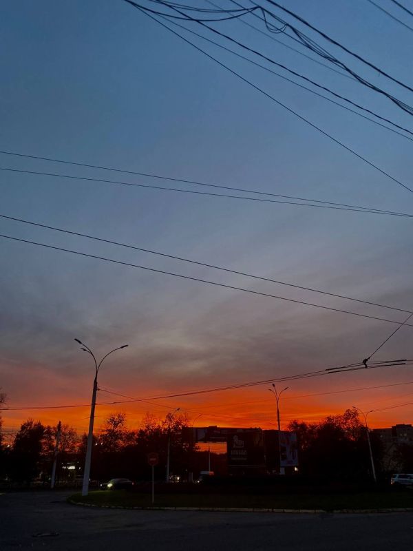 ��������� ���� ������� ��������� �������� �������