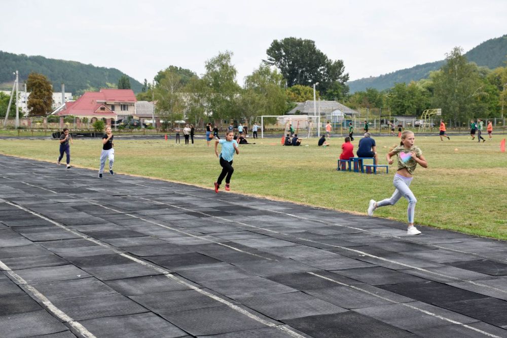 ��������� ����� �������������� ������� ����� �� �������� ����������