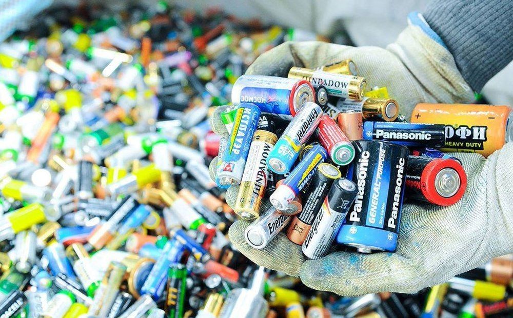 5 ���� ������������ �������� ������� �� ������ � ���������