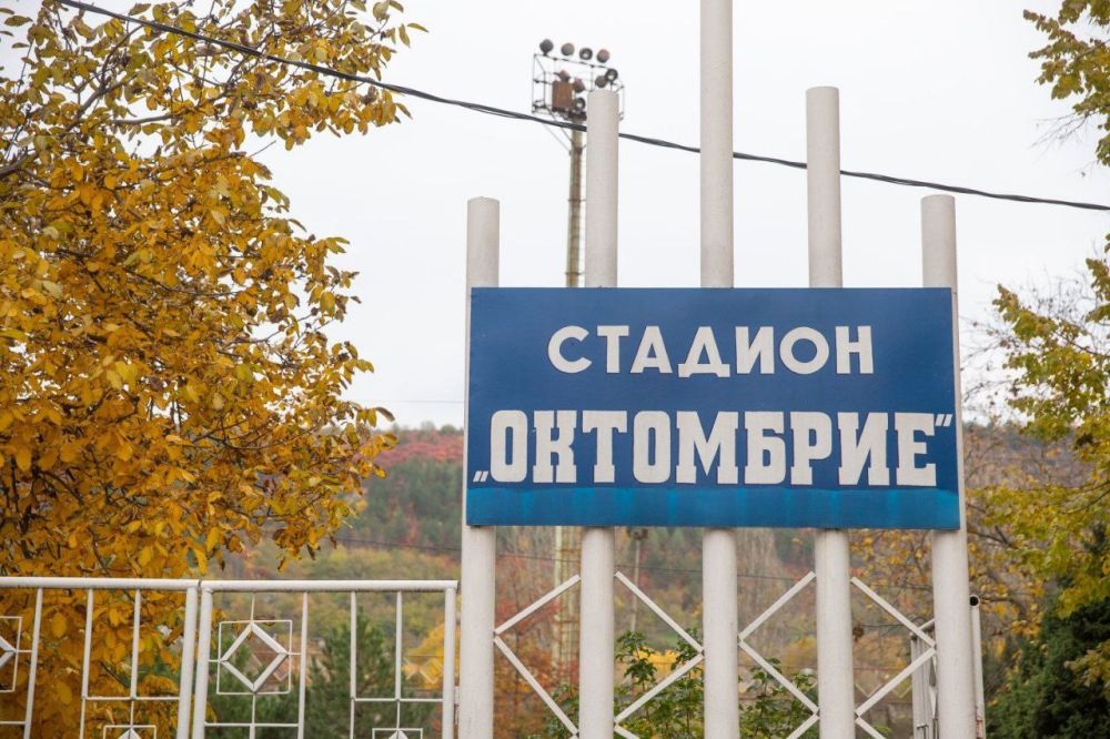 � �������� ���� �� ����� ����������� �������� �������� �������� �� ���������� ������� ������� �������� ����������