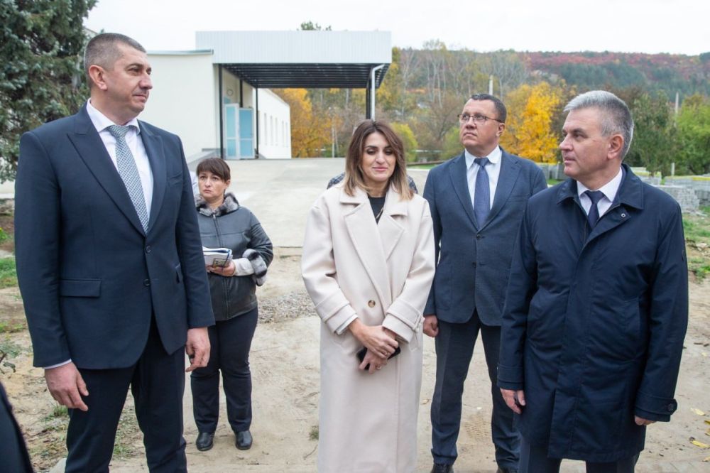 � ��� ��� ��������� ���� ������� � ���������� � ��������� ������: � ����� �. �. ������������, ��� ������ �� ��������������� ������� � 2020 ����, � � ����������� �������� ��������