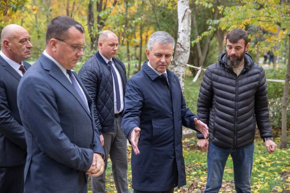 31 �������, ������� ���� ���: