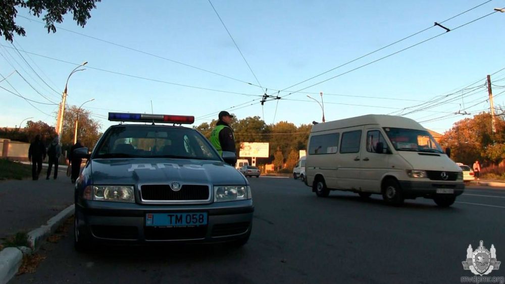 19 ��������� ������� ���������� ���, �������� ����������� ������������ ��������� � ���������