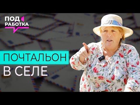 ���������� � ������� ��������� ���������� � ����� ������� �����������