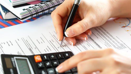 � 1 ������ 2025 ���� ��� �������� �������������� ������� ������ �� 2024 ���