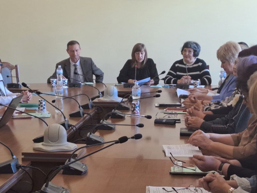 ������� � ��� ��. �.�