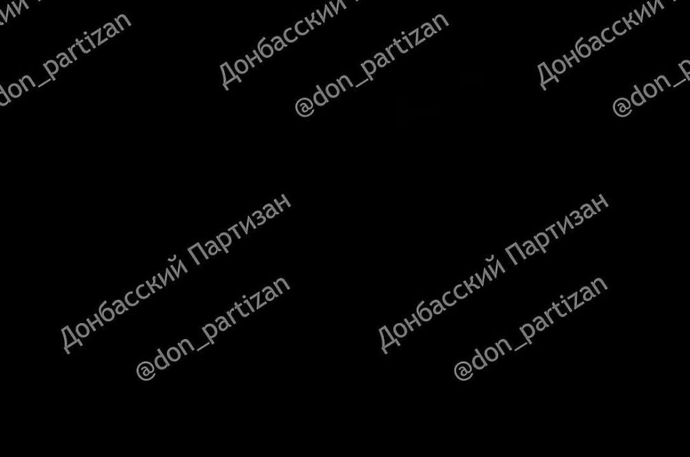 �� �� ����� ��������� ���� � ������