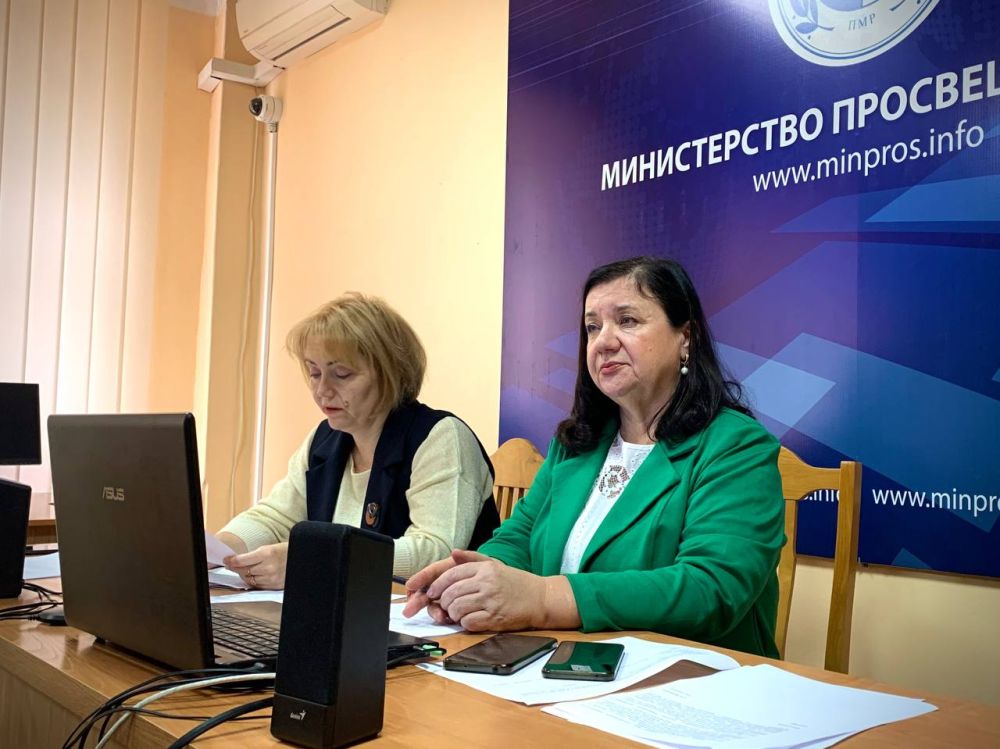 � ������������ ����������� �������� ��������� �������� ��� ����������������� ����� ��������� �������� ����������