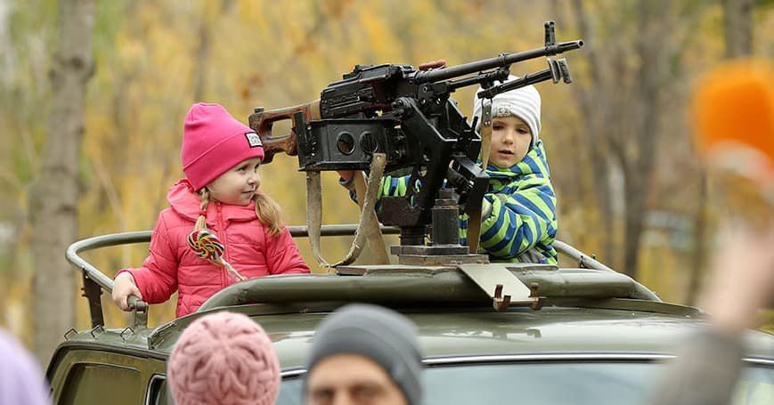 10 ������ � �������������� ����� ������ ������� �������� �� ��� �������, �������������� ��� ���