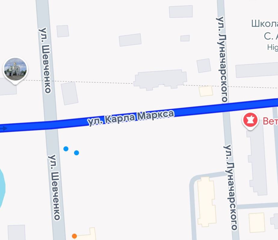 � ��������� �� ������ ��� ��������� ������� ������� ������ � ������ ��������������� ������