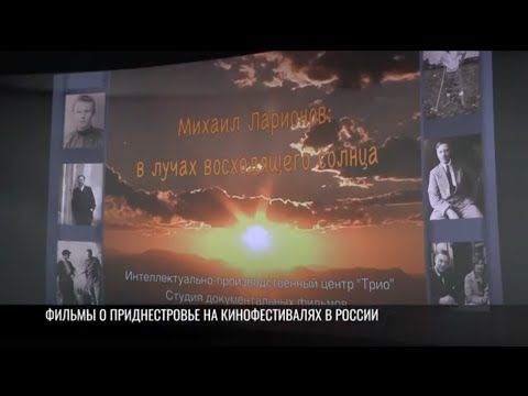 ��� ������� �������������������� ����������, ��� ������ ���������� [���������] � �� ����������