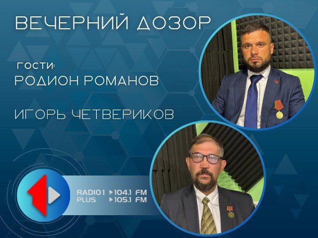 ���� ������ ����� ������������ ���������