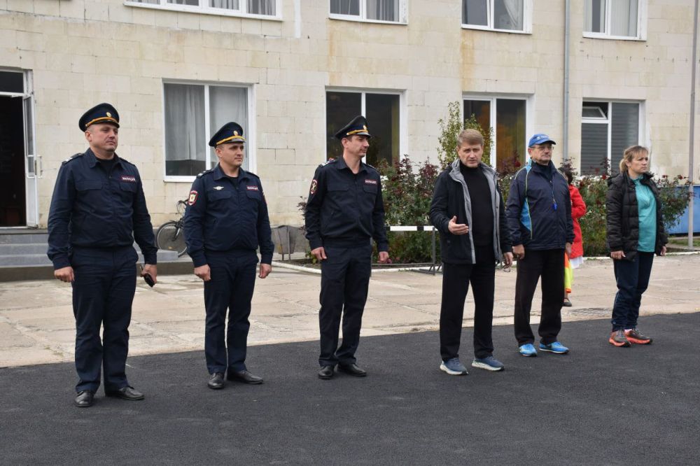 �������� � ������� �� �������� ���������� ������ ��������� �������� ������, ����������� ������ ����������� �������, �������� ��� ���������� ���������� �����, � ����� 33-� ��������� ����������� ������� ��������������� ���������� ����������