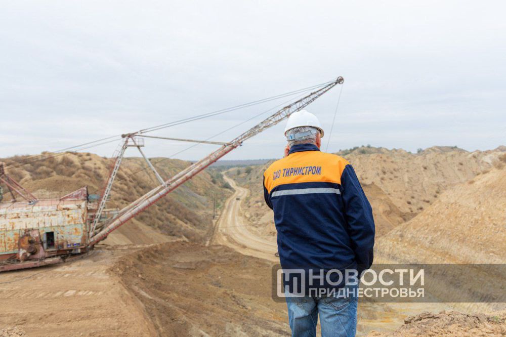 �������� ����������� ������ ������ ����� ������� ����� � ����������� �������� ��� ����������� ����� ����������