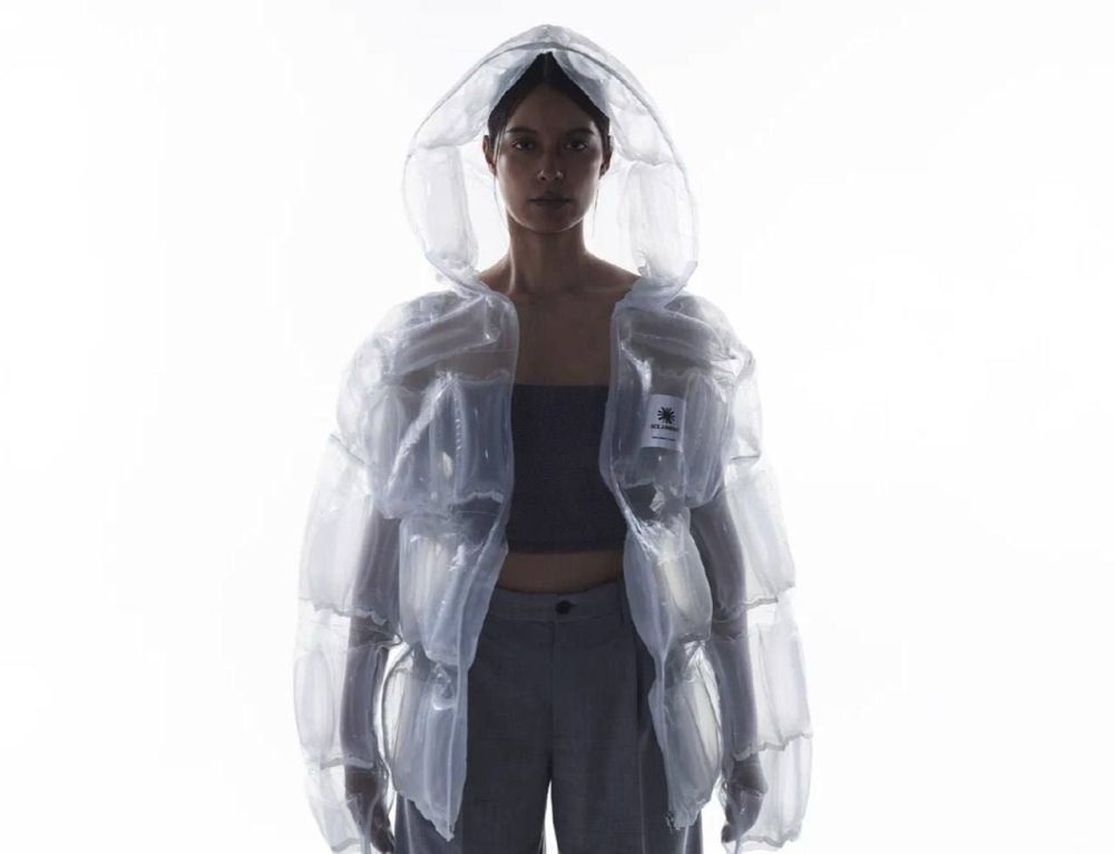 ������ ��������� ���������� ������ � ����� ����� ��������� ������������ ���� � ����������� �� � �����, ������� ����������� �� 19,4