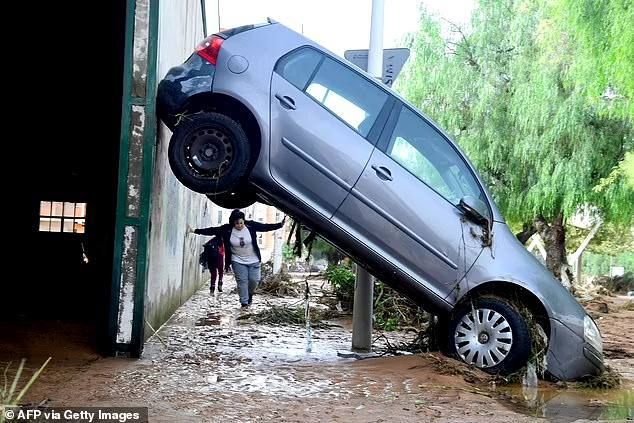 ���������� ����� ���������� � ��������� �������� ����������� �� 95. �� ��������� ����� � ������� ������ ������� ����� �������