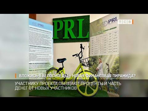 ������� ������������� � �������������� ���������� �������, ������� ����� �� ��������