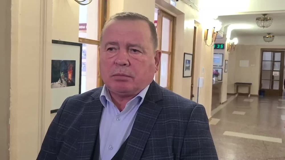 ��������������� ��������� � ��� ��������� � ���������� ����� ������ ����� ������������� ������� � ��. ��� ������� � ��� �����������, 3 ������