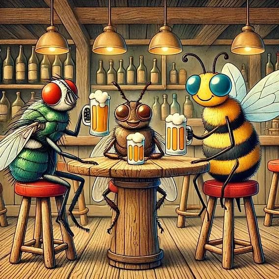 ������ �������� ������������ ����������� ��������, � ������������