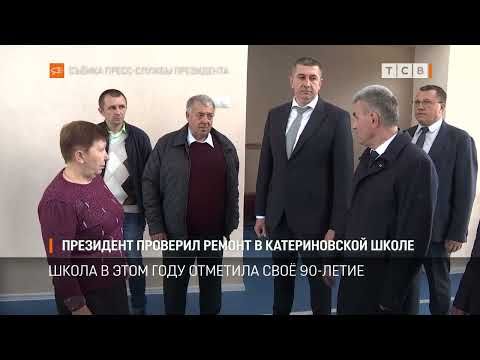 � ����������� ����������� �����, � ������� ���������� ��� ����� ���������� ����� Ը��� ����������