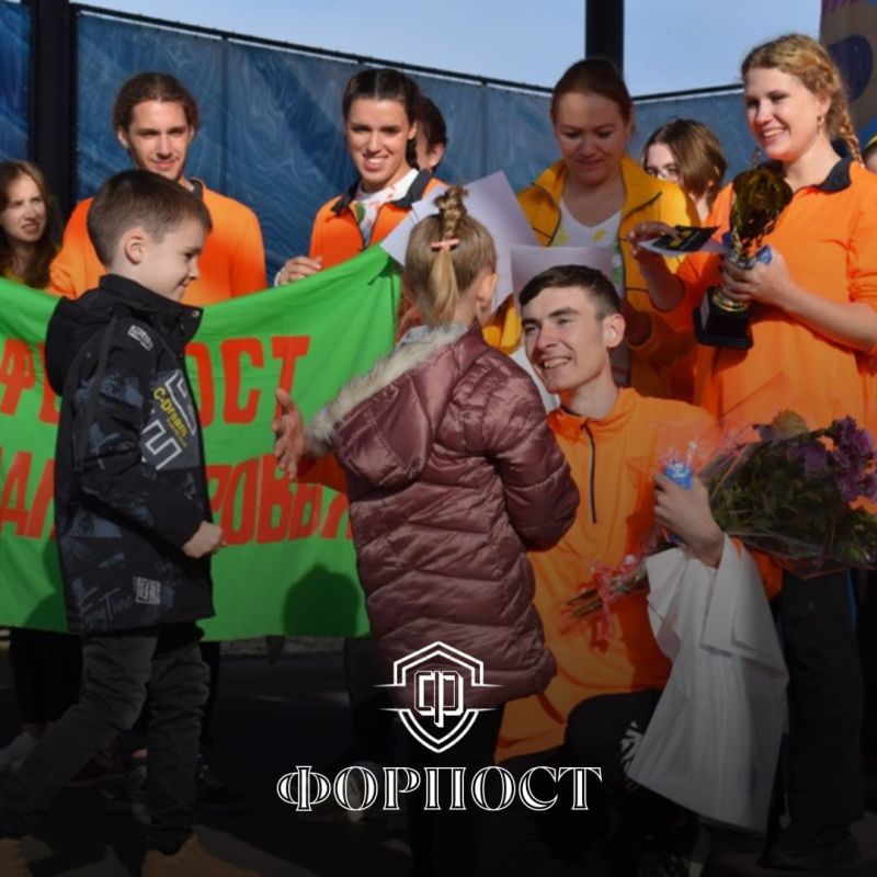 ��� ������ ������� � 2023 ���� - �������� � �����������