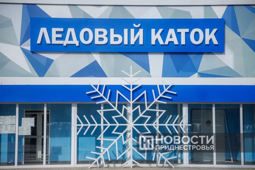 � �������� �������� ������ ������ ���������� ����� ���������