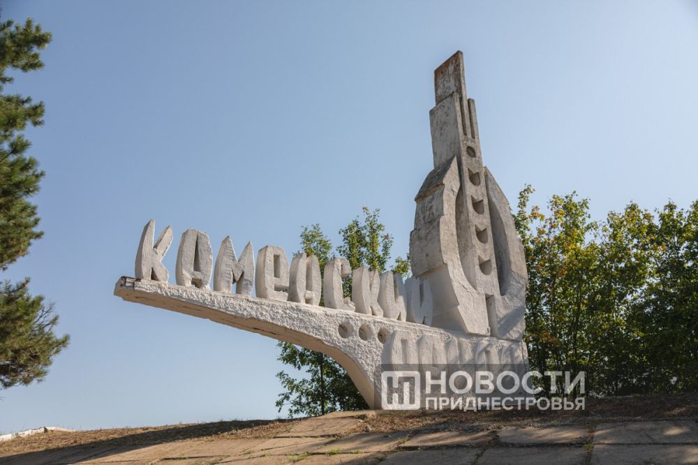 ��������� ��� ����� �������������� ������� � ��������� ������