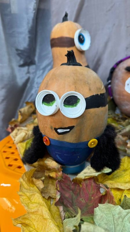 ������� �� ����� �� �������� � ���������� ����������