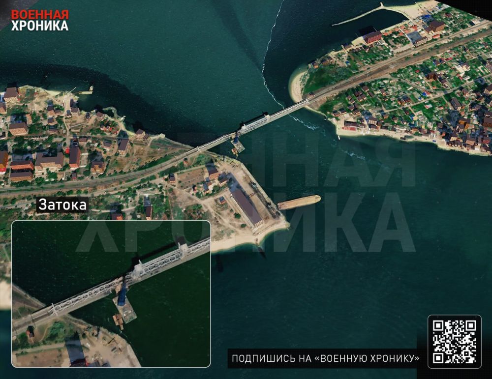 ���� � ������. ������ �� ��� ����� � ��� � ��� ������