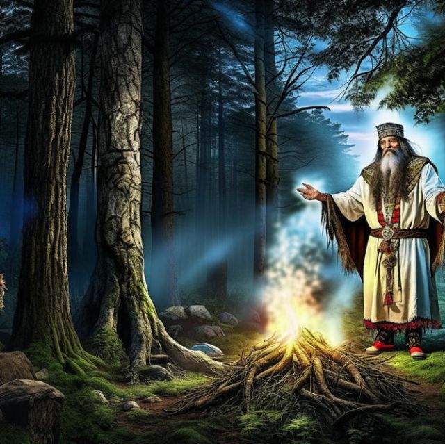 �������� ���� � ���������� ������ ���������, ����������� ������� � ������ ������� � ����������� ������