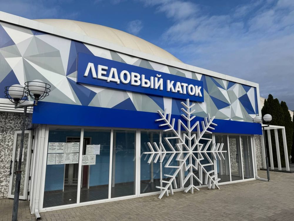 �� �������� ��������� �������� �� ������� ����� ����� � 10 ����