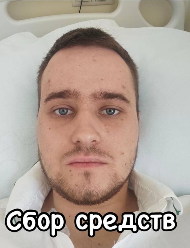 7 ������� ���� ����� ����������� �������������� � ���������, ���������� � �������� � ������