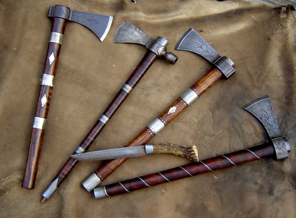 ����� ��� ����� ������ ��������� ������������ � ����������������� � ���������� ������ ������� �������� ���������� ���������