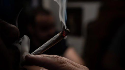 �������� ���, ��� ��������� ����� ������