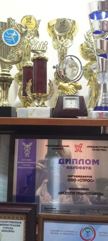 ������������ ���������������� ����������� ������ ������� �������� �������� ����������������� ��������