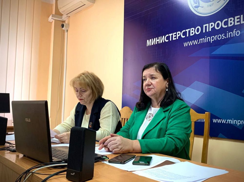 � �������� ��� ����������������� �������� ���������� �������� ������������� ��������� ��������