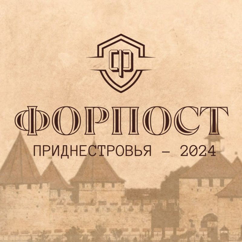 ���� ��������� ����������� � ���������������� �������