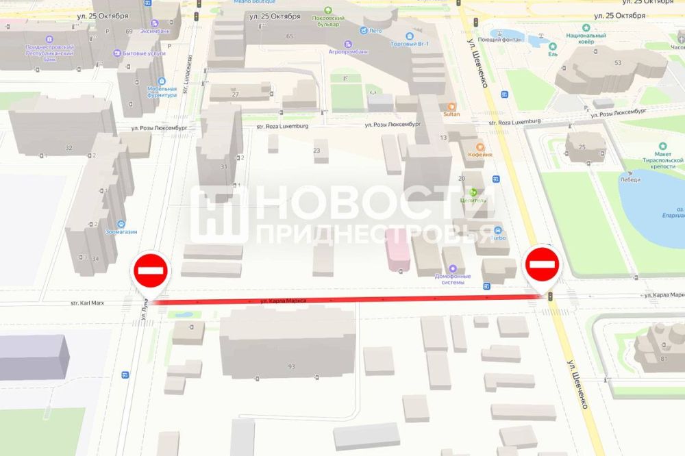 � 4 �� 7 ������ ��������� ��������� �������� �� ����� �� �������� �� ����� ����� ������ � ���������