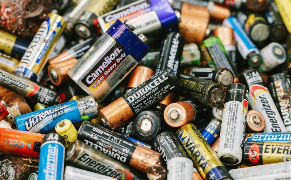 �� ������������� ������� 5 ���� ������������ ��������