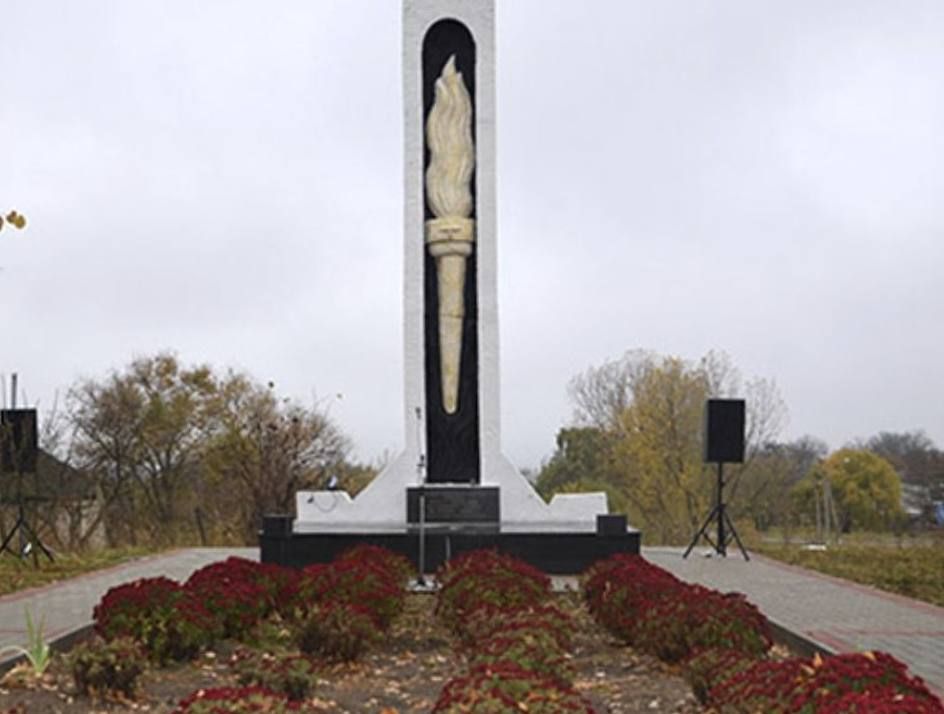 2 ������ � ���������� ��������� ������ � ����� � ����������� ������� ������