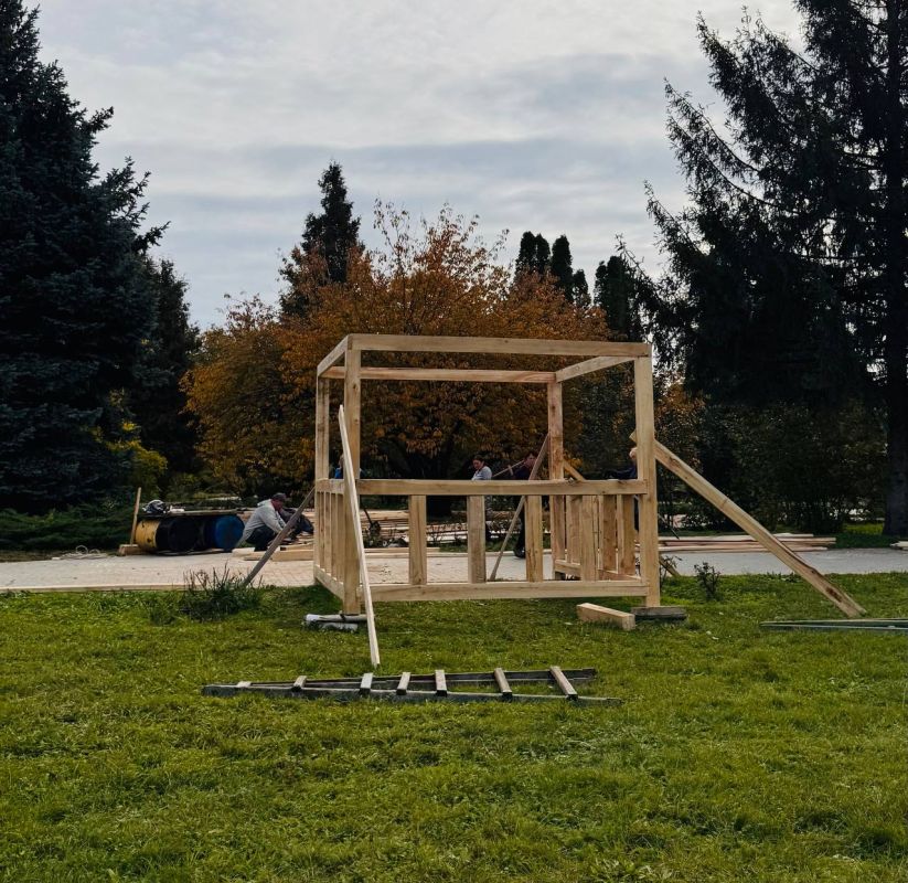 ��� � ����������� ���������� ������� �������