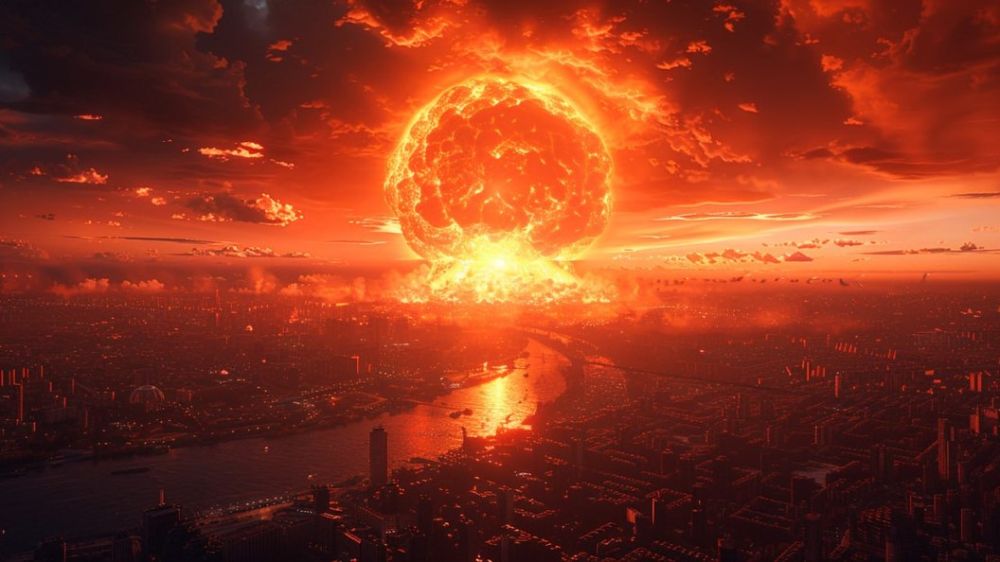 ������� ������� �� ������� ����� ���. ��������� ���� �������. � �������� ������� ����� ����